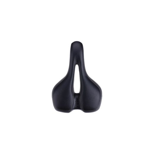 BBB saddle SoftShape Active 185x266