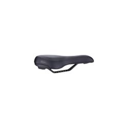 BBB saddle SoftShape Active 185x266