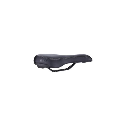 BBB saddle SoftShape Active 185x266