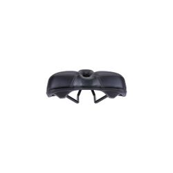 BBB saddle SoftShape Active 185x266