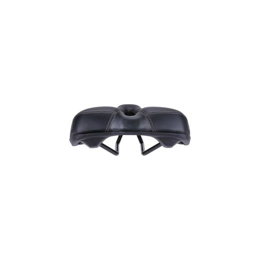 BBB saddle SoftShape Active 185x266
