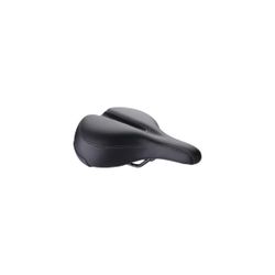 BBB saddle SoftShape Relaxed 205x265mm
