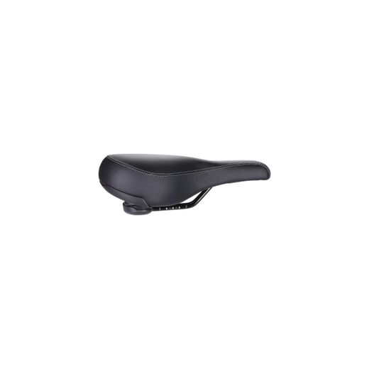 BBB saddle SoftShape Relaxed 205x265mm
