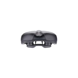 BBB saddle SoftShape Relaxed 205x265mm