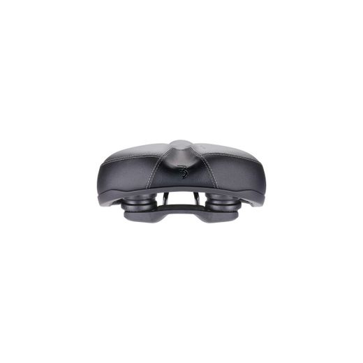 BBB saddle SoftShape Relaxed 205x265mm