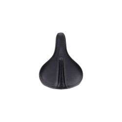 BBB saddle SoftShape Relaxed 205x265mm