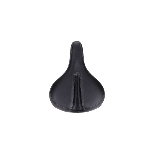BBB saddle SoftShape Relaxed 205x265mm