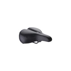 BBB saddle SoftShape Upright 220x265mm