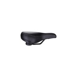 BBB saddle SoftShape Upright 220x265mm
