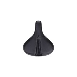 BBB saddle SoftShape Upright 220x265mm