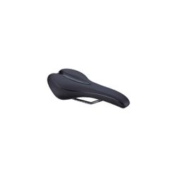 BBB saddle SportComfort