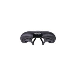 BBB saddle SportComfort