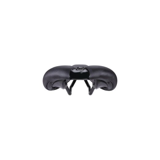 BBB saddle SportComfort