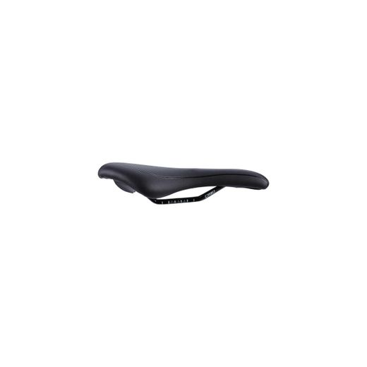BBB saddle SportComfort