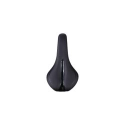 BBB saddle SportComfort