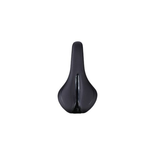 BBB saddle SportComfort