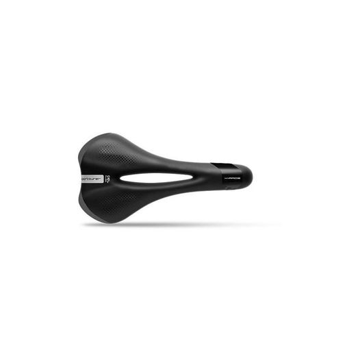 Selle sportourer x-race gel flow