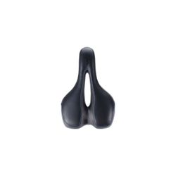 BBB saddle SportPlus Active Leather 170