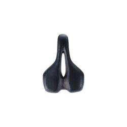 BBB saddle SportPlus Active Leather 185