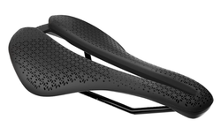 Sillín Trek Aeolus Elite AirLoom