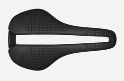 Sillín Trek Aeolus Elite AirLoom