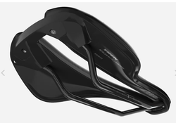 Sillín Trek Aeolus Elite AirLoom