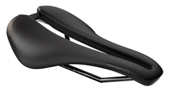 Sillín Trek Aeolus Elite