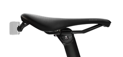 Sella Trek Aeolus Elite