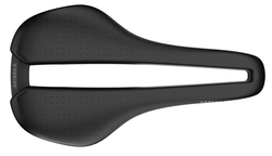 Sella Trek Aeolus Elite