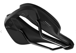Sella Trek Aeolus Elite