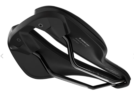 Sella Trek Aeolus Elite