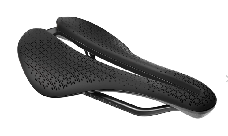 Sillín Trek Aeolus Pro AirLoom 250mm x 145mm