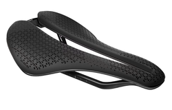 Sillín Trek Aeolus RSL AirLoom