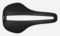 Sillín Trek Aeolus RSL AirLoom