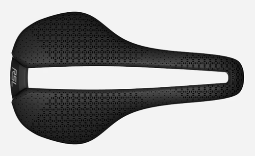 Sillín Trek Aeolus RSL AirLoom