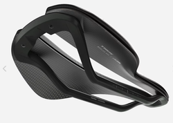 Sillín Trek Aeolus RSL AirLoom