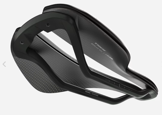 Sillín Trek Aeolus RSL AirLoom