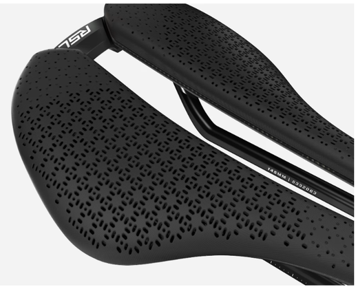 Sillín Trek Aeolus RSL AirLoom