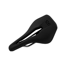 Selle ZELA 0 - Noir