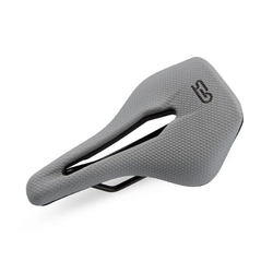Selle ZELA 0 PLUS - Gris