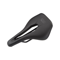 Selle ZELA 0 PLUS - Noir