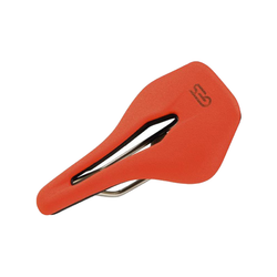 Selle ZELA 0 - Rouge