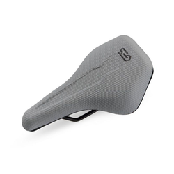 Selle ZELA COMFORT PLUS - Gris