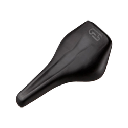 Selle ZELA COMFORT PLUS - Marron