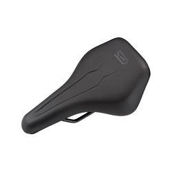 Sella ZELA COMFORT PLUS - Nero