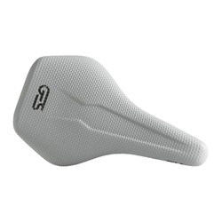 Selle ZELA - Gris