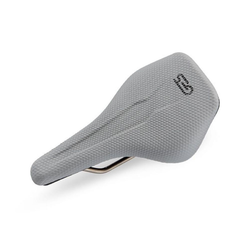 Selle ZELA TITANIUM - Gris