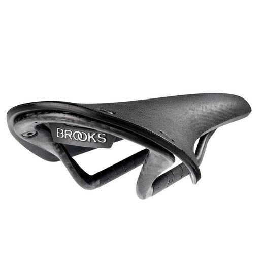 Sillínes Brooks Cambium C13