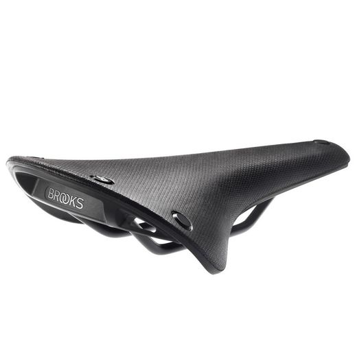 Sillínes Brooks Cambium C17