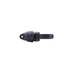 Sistema de montaje de guardabarros BBB Aéro "RingFix"